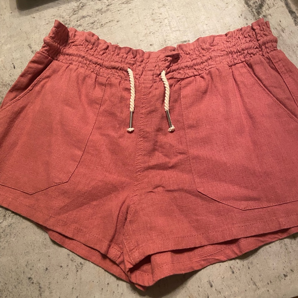 Shorts!! - Picture 7 of 16